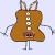 OdraMajster999