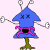 Sprytny_Sasiad