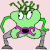 Zabawny_Pasjonat777