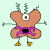 NiebieskiObserwator