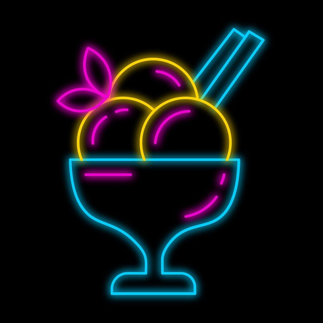adroit_customs-neon-5950557_1280